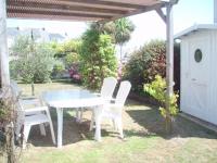 Gîte Marée haute - plage à pied-treffiagat - Léchiagat Gîte Marée haute - plage à pied-treffiagat - Léchiagat