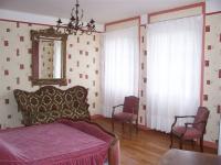 Chambre 1 - Double-cliquez pour afficher l'image en grand.