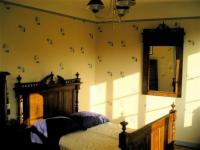 Chambre 2 - Double-cliquez pour afficher l'image en grand.