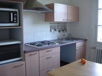 Villa winch etage droit - Double-cliquez pour afficher l'image en grand.
