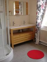 Salle de Bain - Double-cliquez pour afficher l'image en grand.