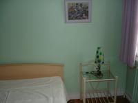 Chambre - Double-cliquez pour afficher l'image en grand.