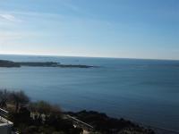 Appartement Résidence la baie-concarneau - Sable blanc