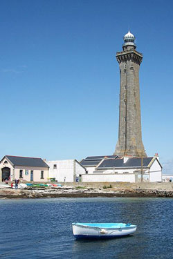 phare eckmuhl et port saint pierre